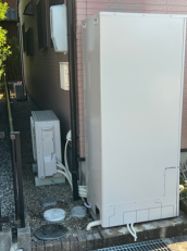 岐阜県可児市　S様邸