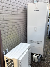 兵庫県加西市　S様邸