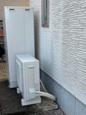 福岡県春日市　T様邸