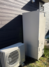 茨城県かすみがうら市　O様邸