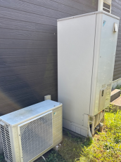 茨城県かすみがうら市　O様邸