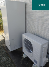 埼玉県北葛飾郡　S様邸