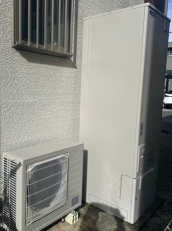 岡山県苫田郡　Y様邸