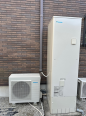 千葉県八街市　I様邸