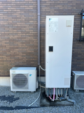 千葉県八街市　I様邸