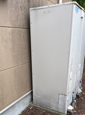 千葉県我孫子市　N様邸