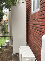 群馬県多野郡　Y様邸