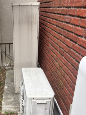 群馬県多野郡　Y様邸