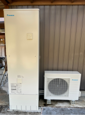 香川県綾歌郡　S様邸