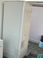 福井県三方上中郡　T様邸