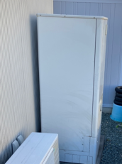 福井県三方上中郡　T様邸