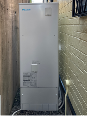 京都府宮津市　O様邸