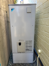 京都府宮津市　O様邸