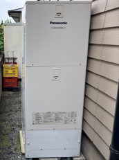 茨城県守谷市　S様邸