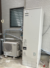 福岡県遠賀郡　M様邸