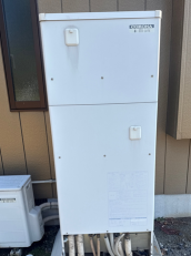 長野県佐久市　O様邸