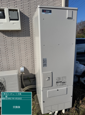 宮城県柴田郡　K様邸