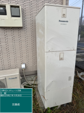 宮城県柴田郡　K様邸