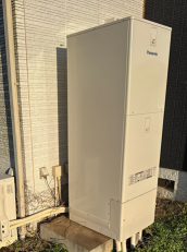 埼玉県白岡市　Y様邸