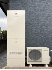 大阪府豊能郡　K様邸