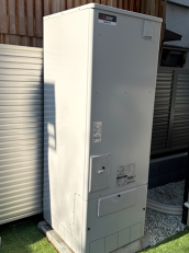 和歌山県有田郡　S様邸