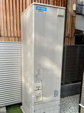 和歌山県有田郡　S様邸