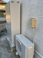 福井県福井市　H様邸