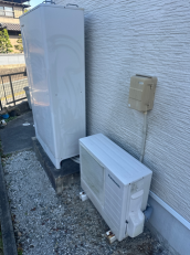 福井県福井市　H様邸