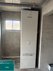 大阪府泉佐野市　H様邸