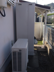 静岡県伊豆の国市　Y様邸