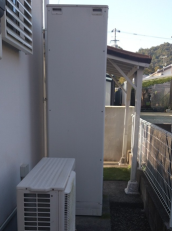 静岡県伊豆の国市　Y様邸