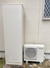 千葉県鎌ケ谷市　I様邸