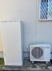 千葉県鎌ケ谷市　I様邸