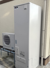 石川県小松市　M様邸