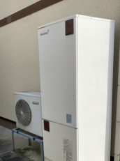 石川県小松市　M様邸