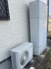 滋賀県栗東市　U様邸