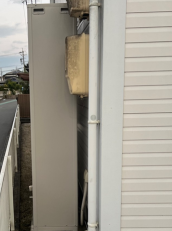 栃木県さくら市　S様邸