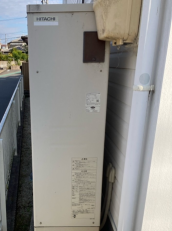 栃木県さくら市　S様邸