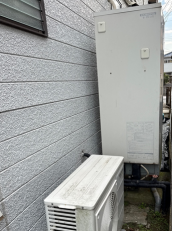 福岡県田川市　Y様邸