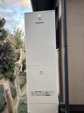 高知県土佐市　A様邸