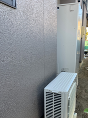 山口県宇部市　O様邸