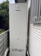 奈良県大和郡山市　S様邸