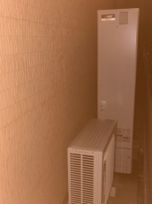 京都府福知山市　A様邸