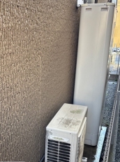 京都府福知山市　A様邸