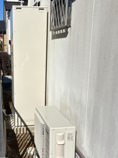 千葉県船橋市　H様邸