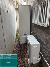 奈良県橿原市　K様邸