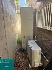 奈良県橿原市　K様邸