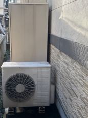 東京都葛飾区　E様邸