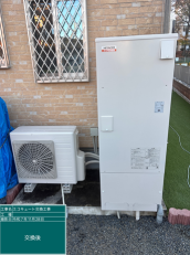 埼玉県川越市　I様邸