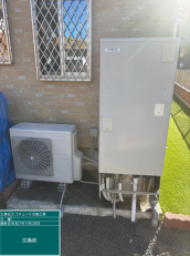 埼玉県川越市　I様邸